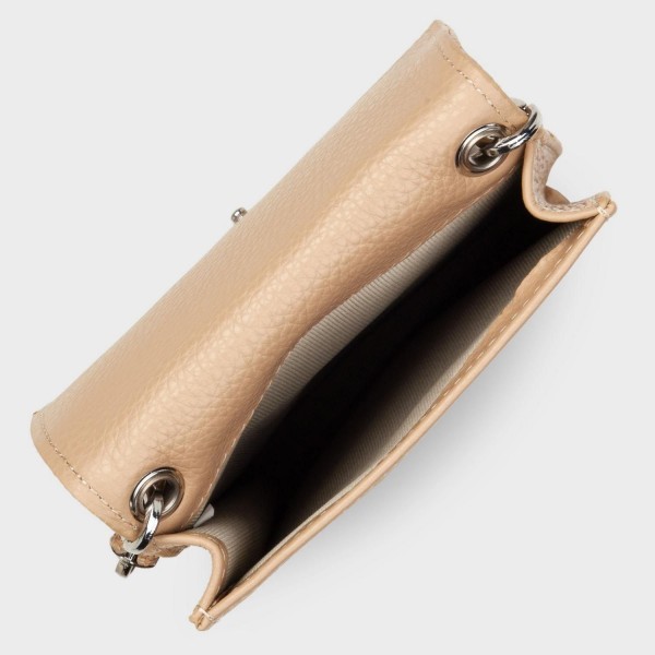 Lancaster - Pochette Smartphone...