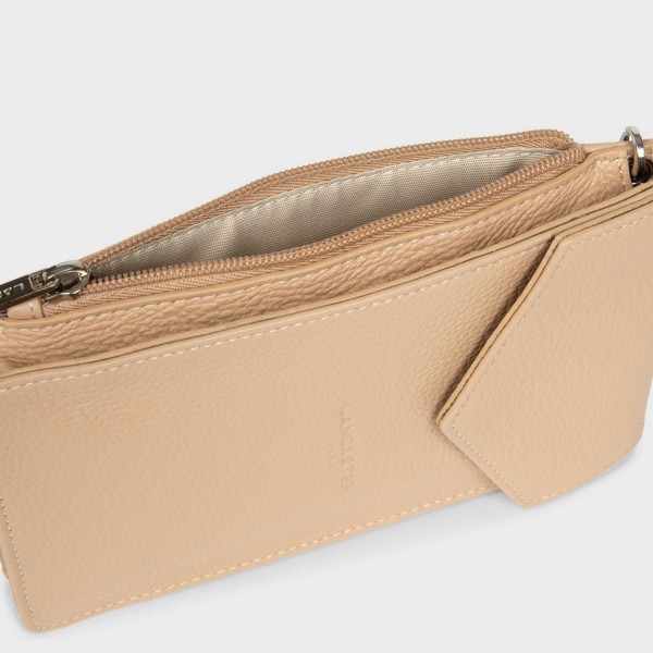 Lancaster - Pochette Smartphone...
