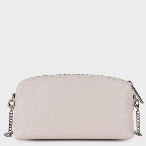 Lancaster - Trousse Foulonne PM 170-30