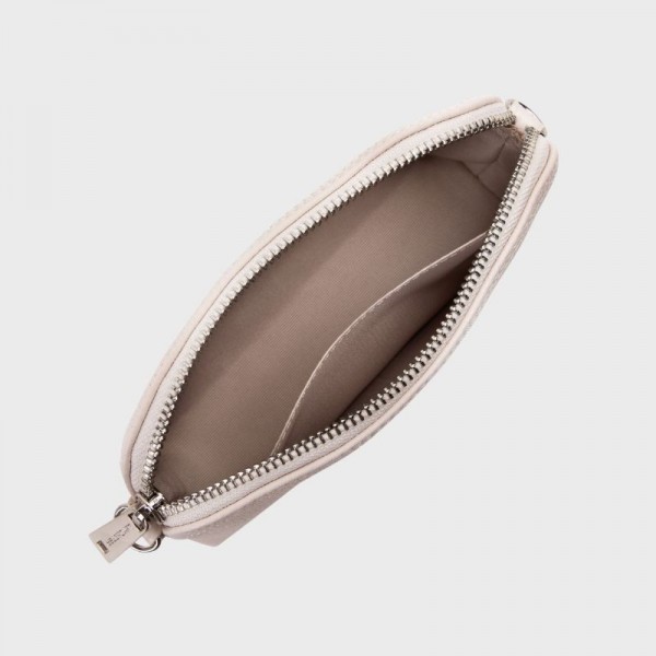 Lancaster - Trousse Foulonne PM 170-30