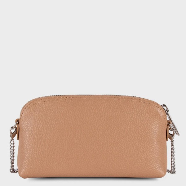 Lancaster - Trousse Foulonne PM 170-30