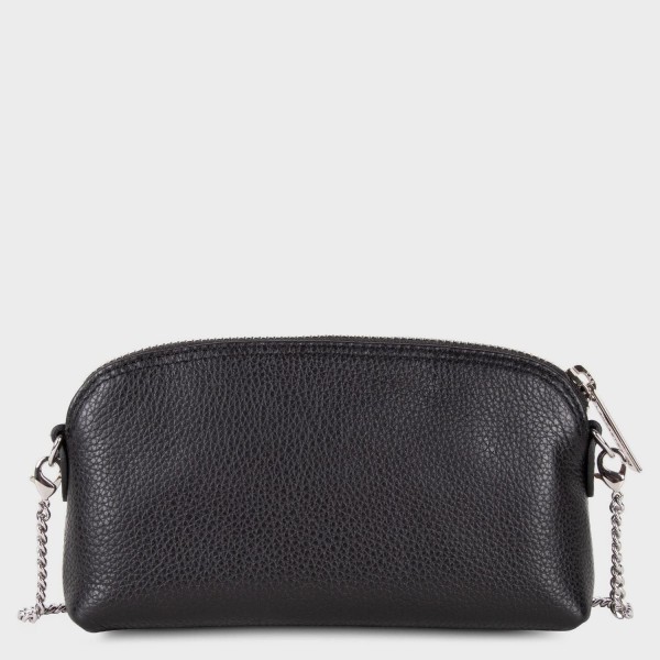 Lancaster - Trousse Foulonne PM 170-30