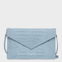Lancaster - Pochette plate... 2