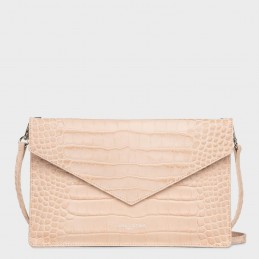 Lancaster - Pochette plate...