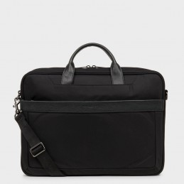 Lancaster - Grand porte...