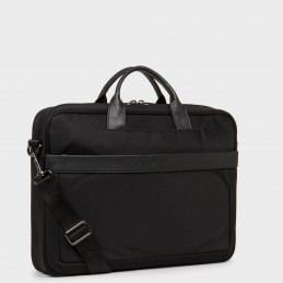 Lancaster - Grand porte... 2