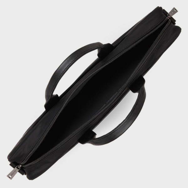 Lancaster - Grand porte ordinateur...