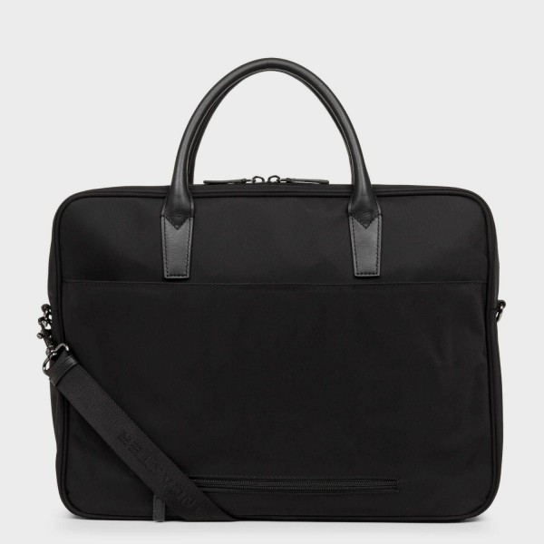 Lancaster - Grand porte documents...