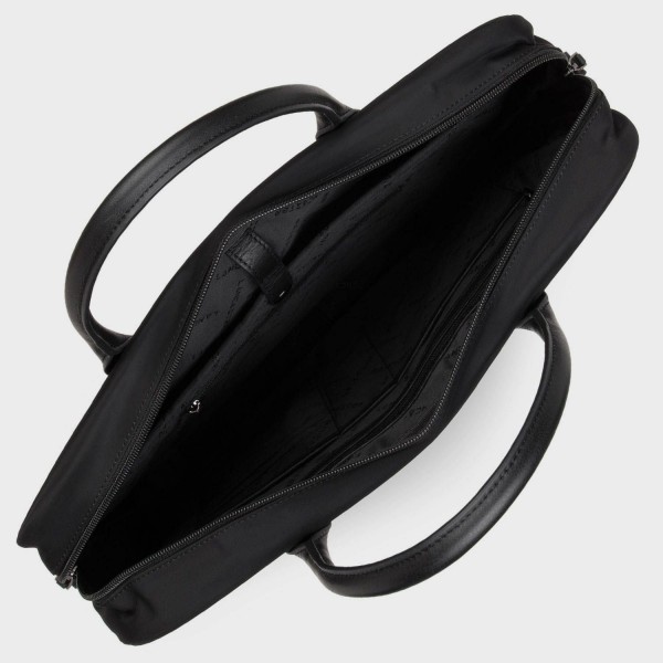 Lancaster - Grand porte documents...