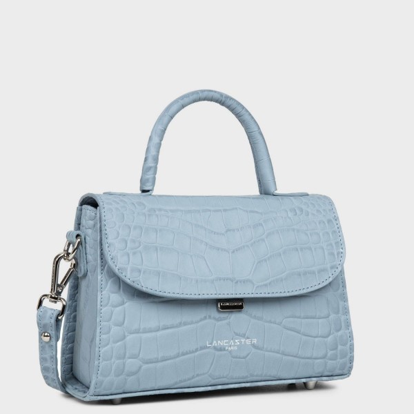 Lancaster - Petit sac à main Exotic... Lancaster - Petit sac à main Exotic...