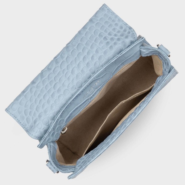 Lancaster - Petit sac à main Exotic... Lancaster - Petit sac à main Exotic...