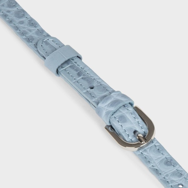 Lancaster - Petit sac à main Exotic... Lancaster - Petit sac à main Exotic...