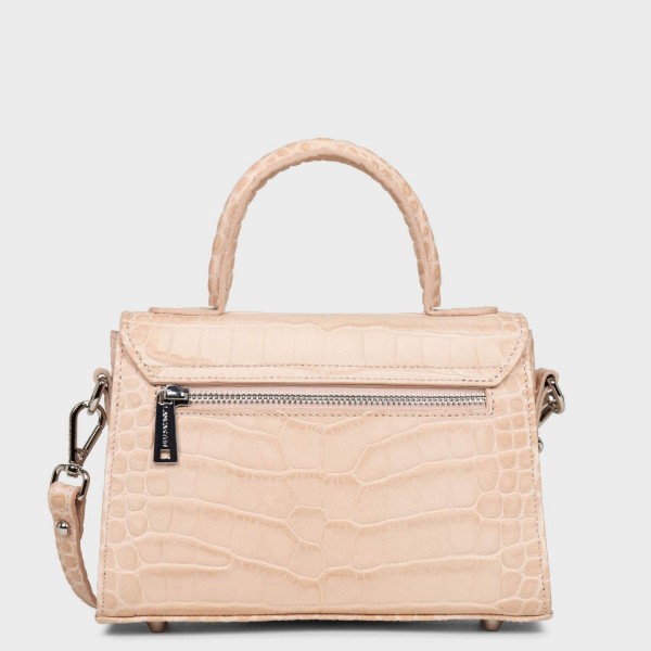 Lancaster - Petit sac à main Exotic... Lancaster - Petit sac à main Exotic...