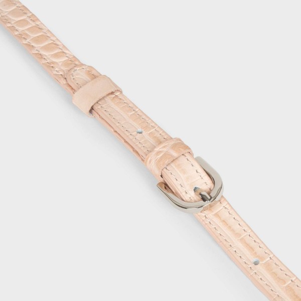 Lancaster - Petit sac à main Exotic... Lancaster - Petit sac à main Exotic...