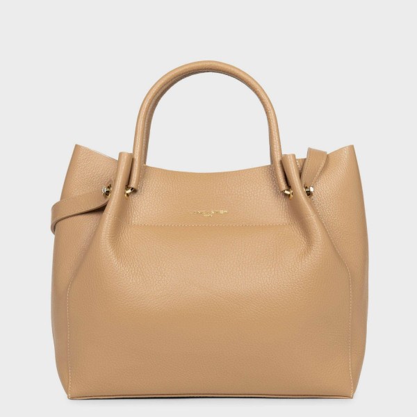 Lancaster Sac cabas paule Foulonne Double 470 20