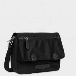 Lancaster - Petit sac... 2