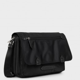 Lancaster - Sac gibecière... 2