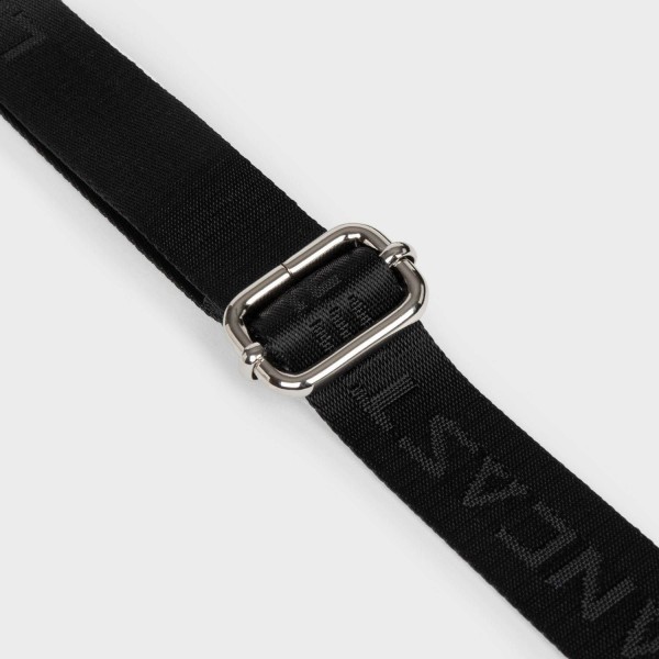 Lancaster - Sac gibecière Basic Sport... Lancaster - Sac gibecière Basic Sport...