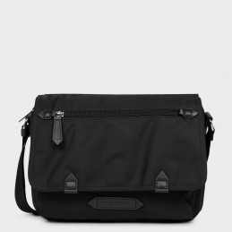 Lancaster - Sac gibecière...