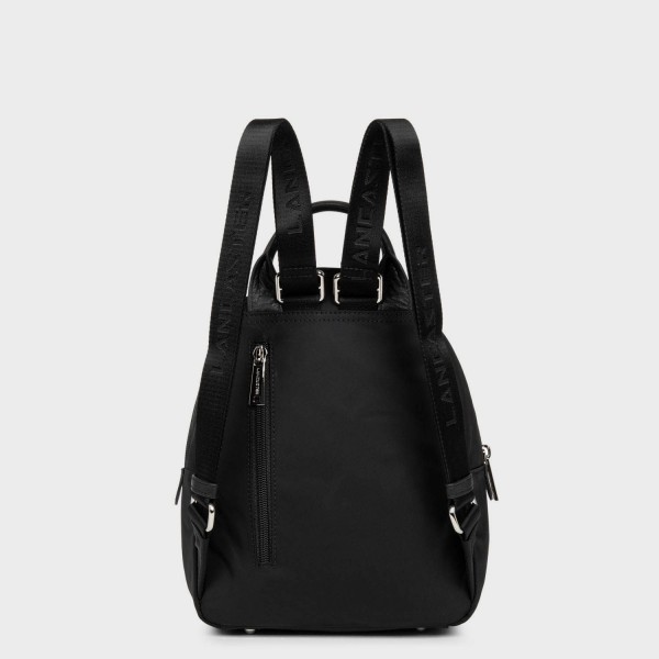 Lancaster - Sac à dos Basic Sport 510-34