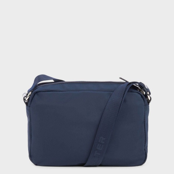 Lancaster - Petit sac trotteur Basic... Lancaster - Petit sac trotteur Basic...