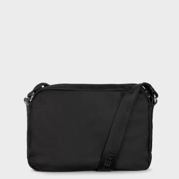 Lancaster - Petit sac trotteur Basic... Lancaster - Petit sac trotteur Basic...