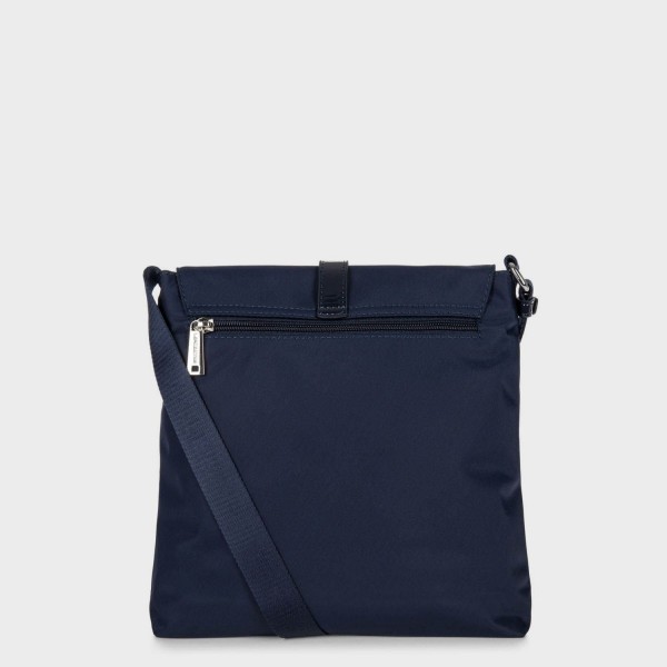 Lancaster - Pochette Basic Verni 514-85 Lancaster - Pochette Basic Verni 514-85