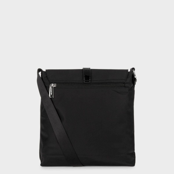 Lancaster - Pochette Basic Verni 514-85