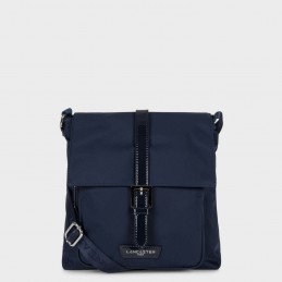 Lancaster - Pochette Basic...