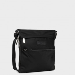 Lancaster - Sac trotteur en... 2