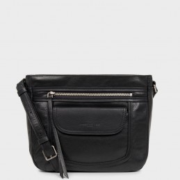 Lancaster - Sac trotteur...