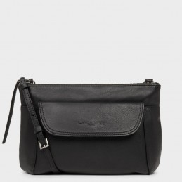 Lancaster - Mini sac...