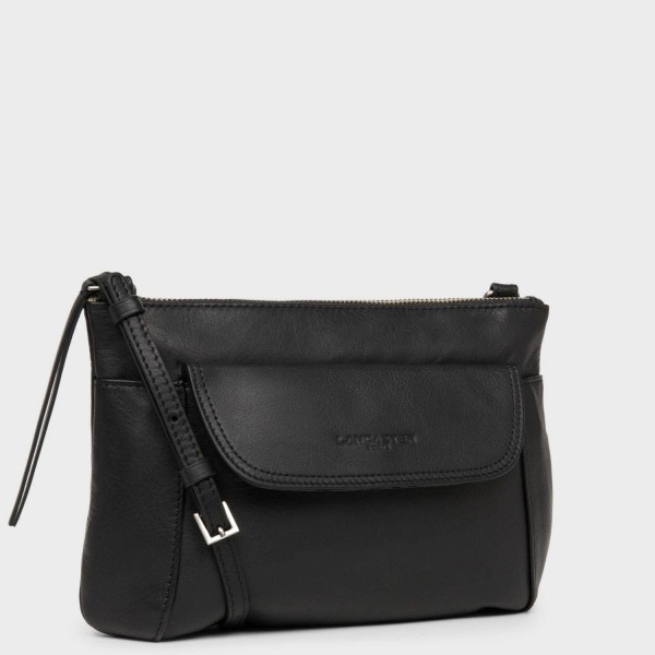 Lancaster - Mini sac trotteur Soft...