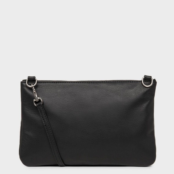 Lancaster - Mini sac trotteur Soft...