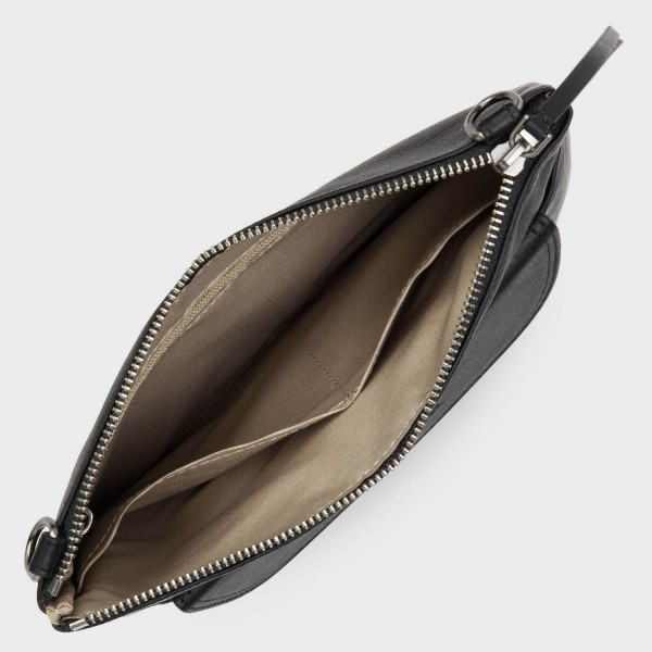 Lancaster - Mini sac trotteur Soft...