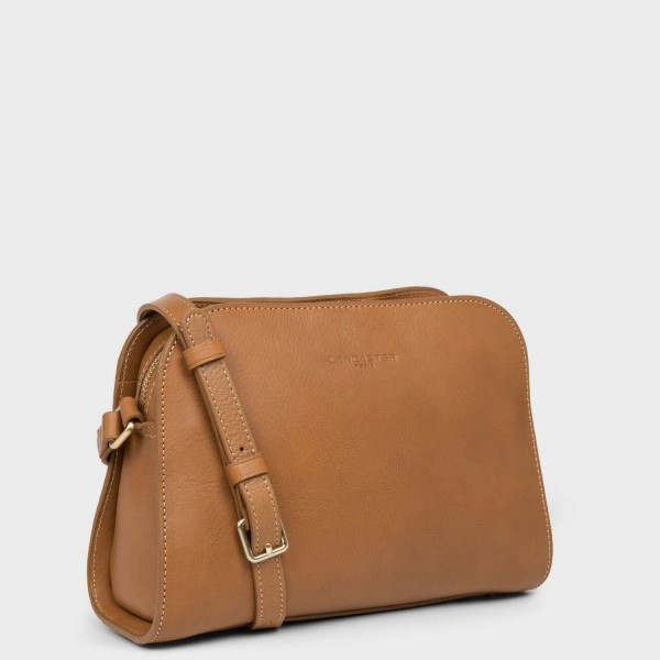 Lancaster - Petit sac trotteur... Lancaster - Petit sac trotteur...