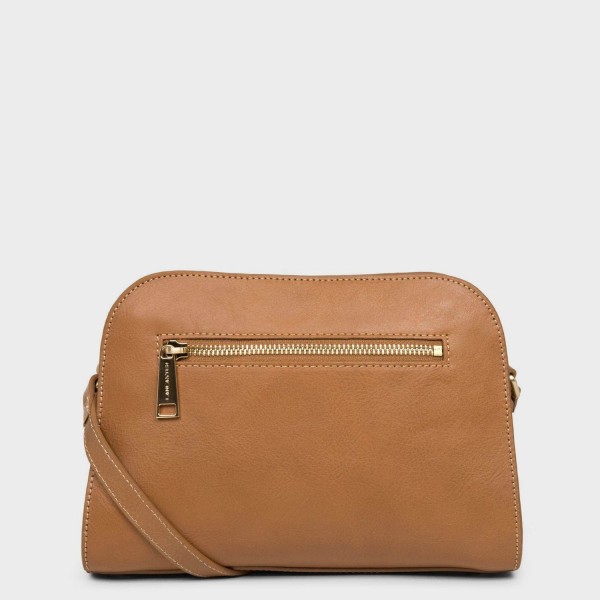 Lancaster - Petit sac trotteur... Lancaster - Petit sac trotteur...