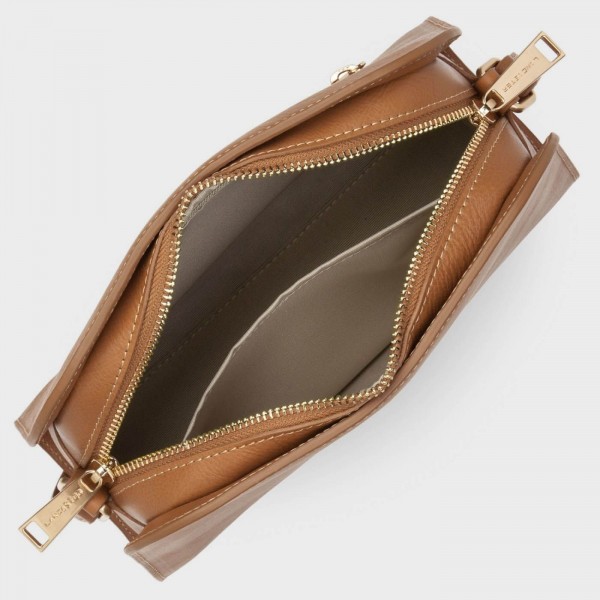 Lancaster - Petit sac trotteur... Lancaster - Petit sac trotteur...