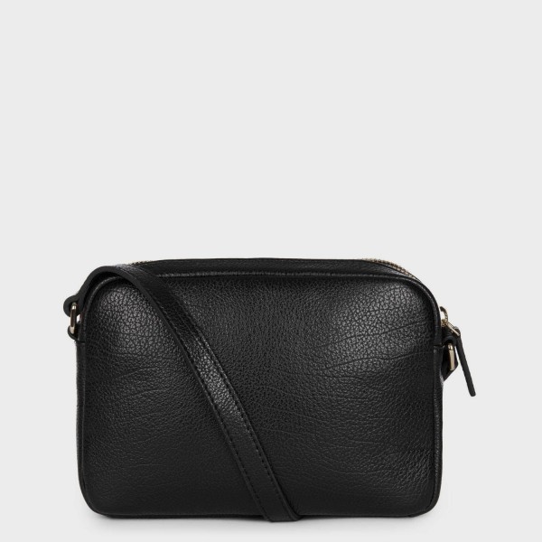 Lancaster - Mini sac trotteur Dune... Lancaster - Mini sac trotteur Dune...