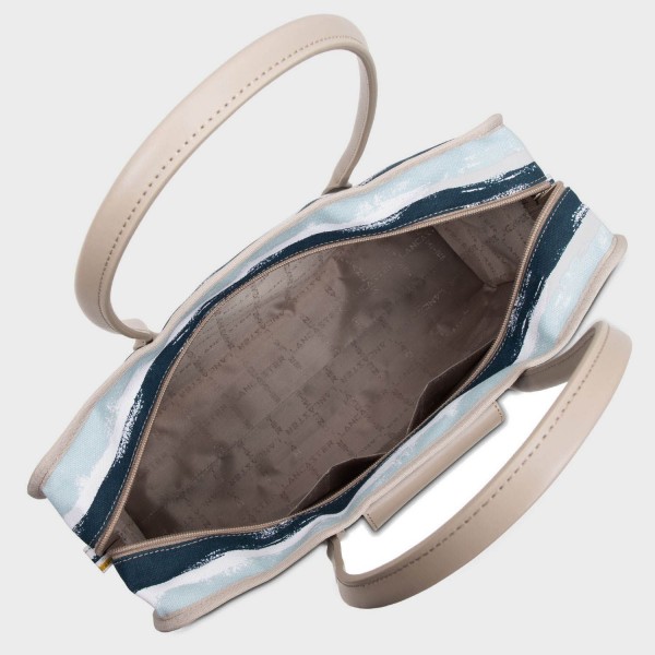 Lancaster - Cabas Actual Provençal...