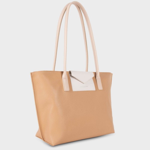 Lancaster - Sac porté épaule Maya 517-29 Lancaster - Sac porté épaule Maya 517-29