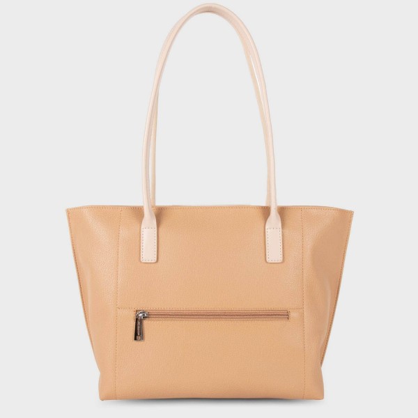 Lancaster - Sac porté épaule Maya 517-29 Lancaster - Sac porté épaule Maya 517-29