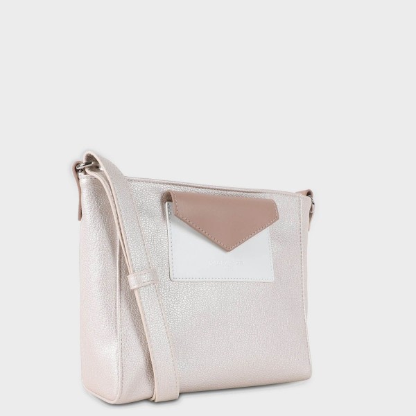 Lancaster - Sac trotteur Maya 517-24 Lancaster - Sac trotteur Maya 517-24