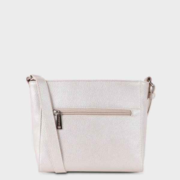 Lancaster - Sac trotteur Maya 517-24 Lancaster - Sac trotteur Maya 517-24