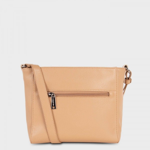 Lancaster - Sac trotteur Maya 517-24 Lancaster - Sac trotteur Maya 517-24