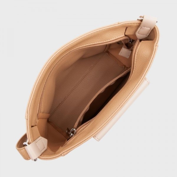 Lancaster - Sac trotteur Maya 517-24 Lancaster - Sac trotteur Maya 517-24