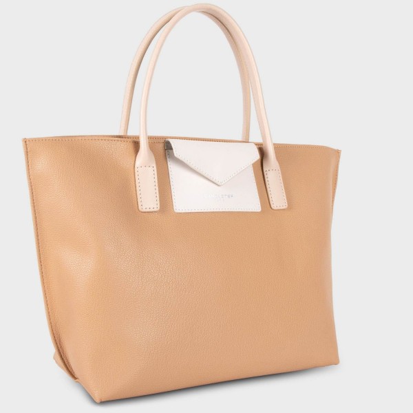 Lancaster - Cabas Maya 517-18 Lancaster - Cabas Maya 517-18