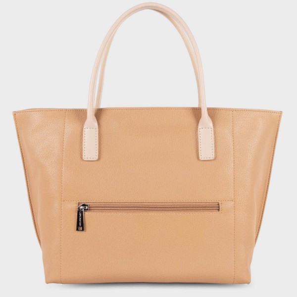 Lancaster - Cabas Maya 517-18 Lancaster - Cabas Maya 517-18