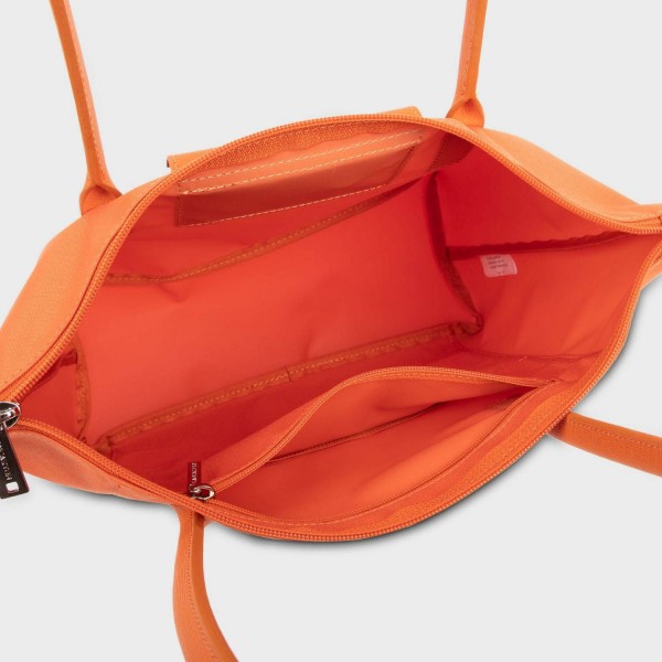 Lancaster - Sac cabas en toile A4...