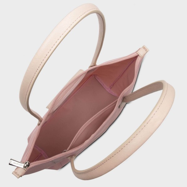 Lancaster - Sac cabas en toile A4...